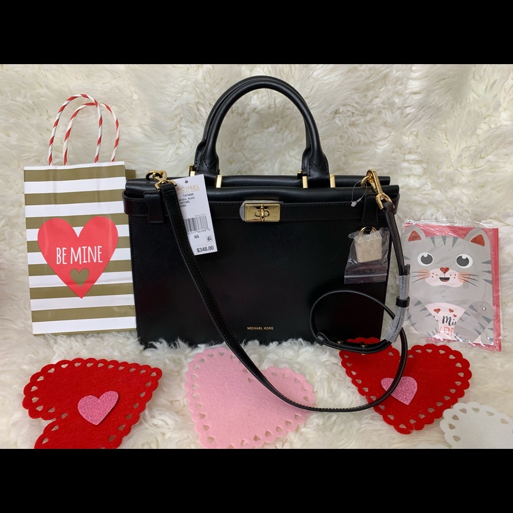 Michael Kors Purse 👜